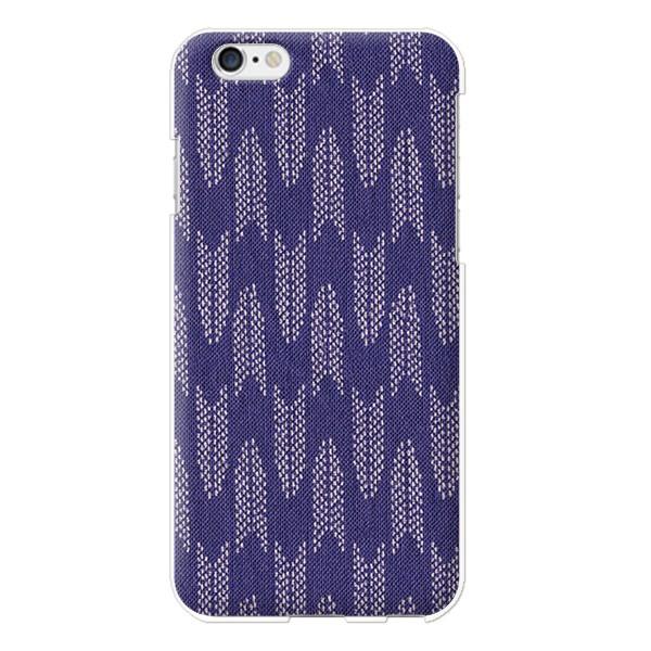 X}zP[X S@Ή F-51F F-51E F-41B F-41A Galaxy A36 5G AQUOS Wish5 SH-52E AQUOS sense4 a  F