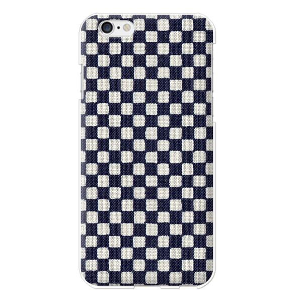 X}zP[X S@Ή F-51F F-51E F-41B F-41A Galaxy A36 5G AQUOS Wish5 SH-52E AQUOS sense4 t@ubN iq