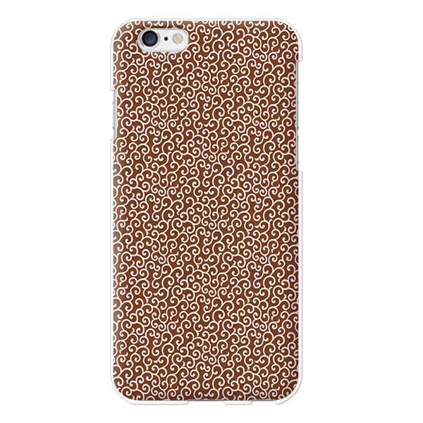 X}zP[X S@Ή iPhone17 iPhone16 Google Pixel AQUOS Xperia Galaxy OPPO 炭炭X}z android