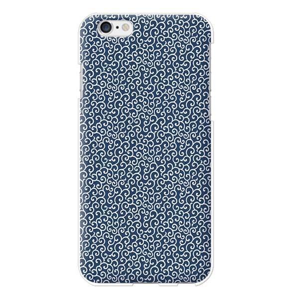 X}zP[X S@Ή F-51F F-51E F-41B F-41A Galaxy A36 5G AQUOS Wish5 SH-52E AQUOS sense4