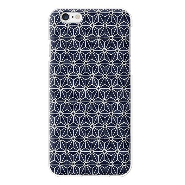 X}zP[X S@Ή F-51F F-51E F-41B F-41A Galaxy A36 5G AQUOS Wish5 SH-52E AQUOS sense4