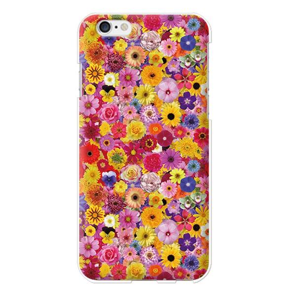 X}zP[X S@Ή iPhone17 iPhone16 Google Pixel AQUOS Xperia Galaxy OPPO 炭炭X}z android 킢 ԕ ؍