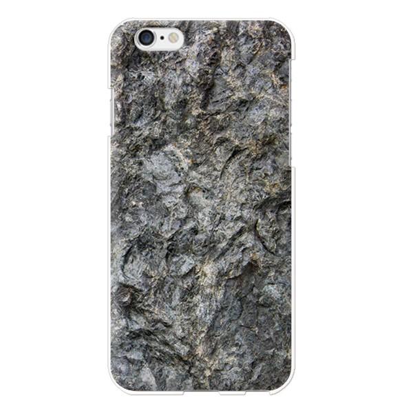 X}zP[X S@Ή F-51F F-51E F-41B F-41A Galaxy A36 5G AQUOS Wish5 SH-52E AQUOS sense4 