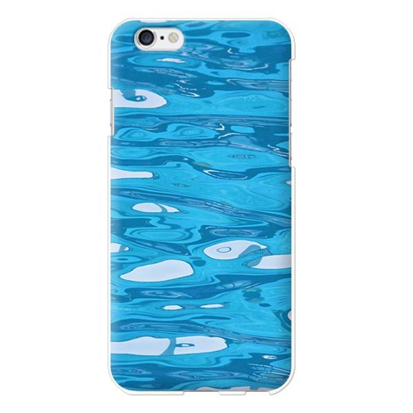 X}zP[X S@Ή F-51F F-51E F-41B F-41A Galaxy A36 5G AQUOS Wish5 SH-52E AQUOS sense4 