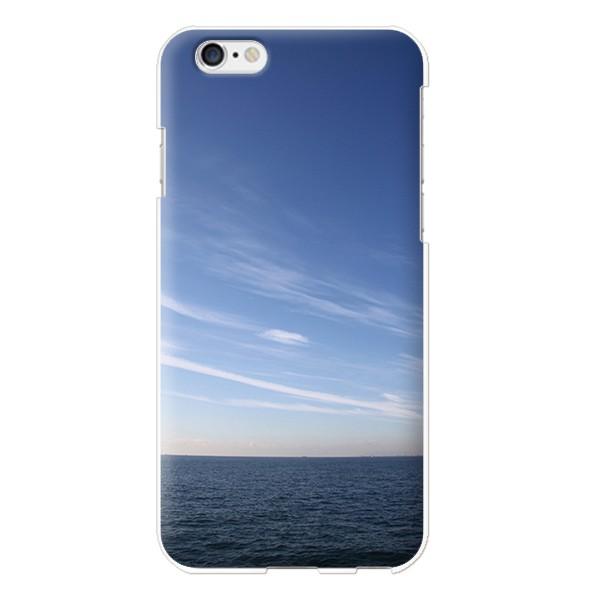 X}zP[X S@Ή F-51F F-51E F-41B F-41A Galaxy A36 5G AQUOS Wish5 SH-52E AQUOS sense4 C  _