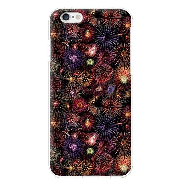 �X�}�z�P�[�X �S�@��Ή� F-51F F-51E F-41B F-41A Galaxy A36 5G AQUOS Wish5 SH-52E AQUOS sense4 �ԉ� ��