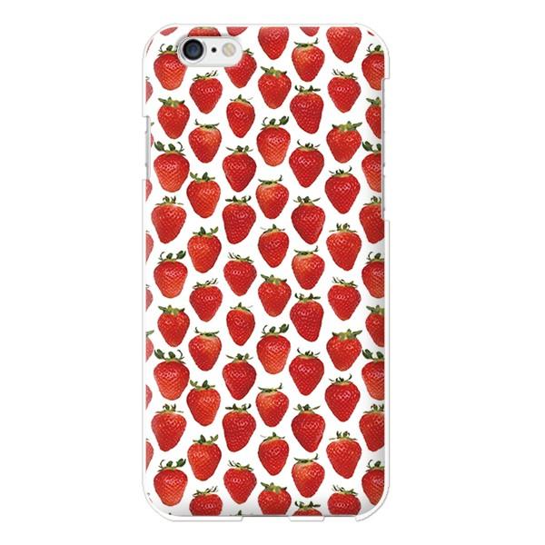 X}zP[X S@Ή F-51F F-51E F-41B F-41A Galaxy A36 5G AQUOS Wish5 SH-52E AQUOS sense4 C`S 