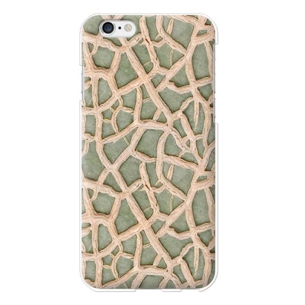 X}zP[X S@Ή F-51F F-51E F-41B F-41A Galaxy A36 5G AQUOS Wish5 SH-52E AQUOS sense4 