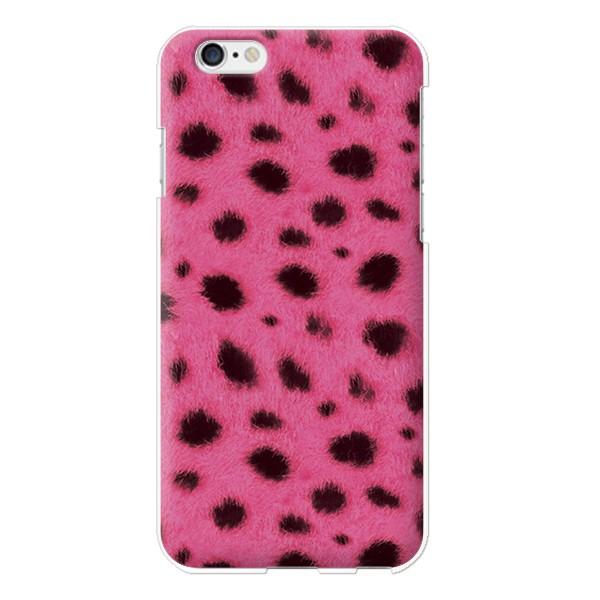 X}zP[X S@Ή F-51F F-51E F-41B F-41A Galaxy A36 5G AQUOS Wish5 SH-52E AQUOS sense4 ^ sN