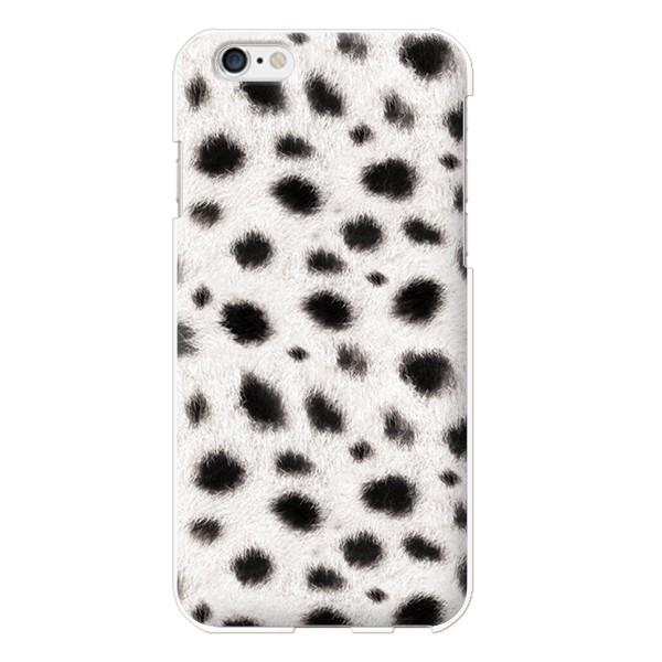 X}zP[X S@Ή F-51F F-51E F-41B F-41A Galaxy A36 5G AQUOS Wish5 SH-52E AQUOS sense4 ^ mg[