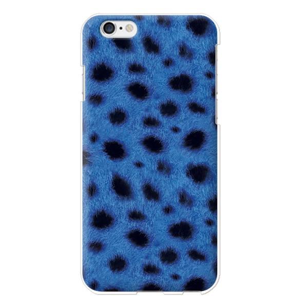 X}zP[X S@Ή F-51F F-51E F-41B F-41A Galaxy A36 5G AQUOS Wish5 SH-52E AQUOS sense4 ^ u[