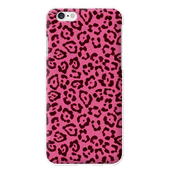 X}zP[X S@Ή F-51F F-51E F-41B F-41A Galaxy A36 5G AQUOS Wish5 SH-52E AQUOS sense4 ^ sN