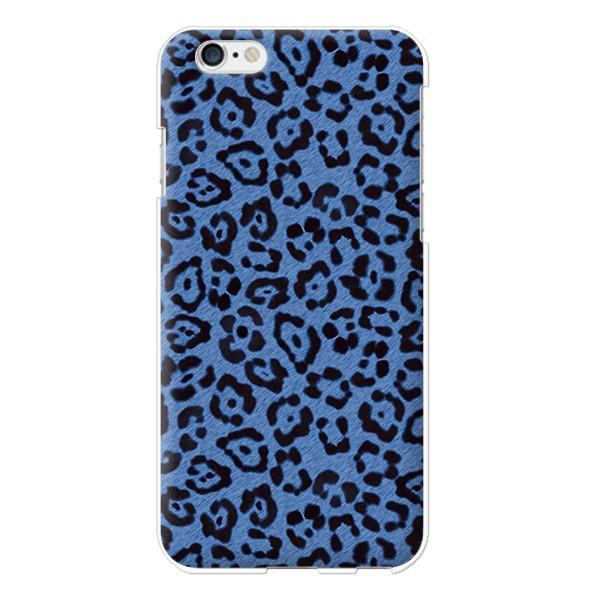 X}zP[X S@Ή F-51F F-51E F-41B F-41A Galaxy A36 5G AQUOS Wish5 SH-52E AQUOS sense4 ^ u[