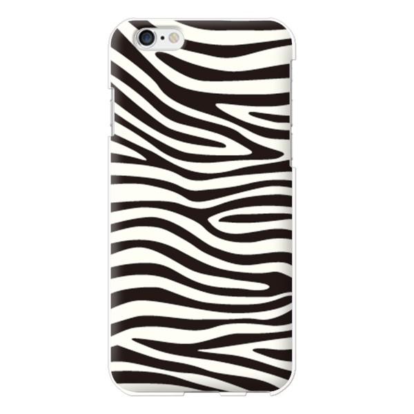 X}zP[X S@Ή F-51F F-51E F-41B F-41A Galaxy A36 5G AQUOS Wish5 SH-52E AQUOS sense4 [u mg[