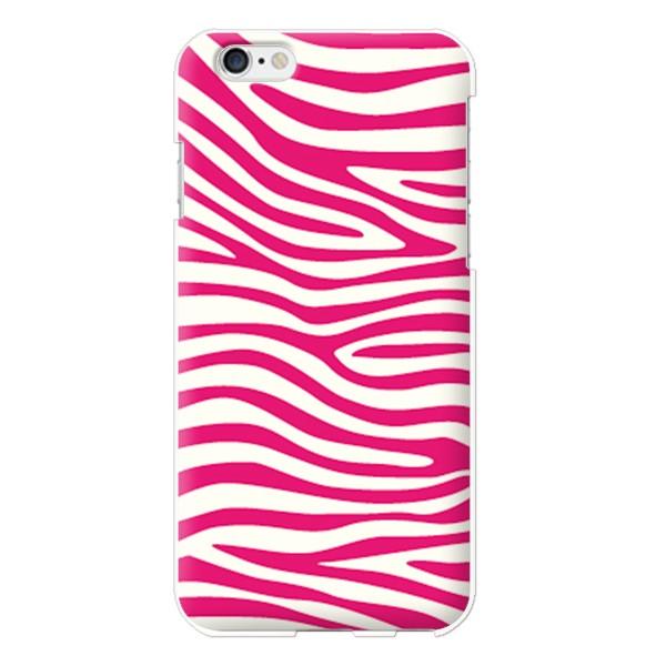 X}zP[X S@Ή F-51F F-51E F-41B F-41A Galaxy A36 5G AQUOS Wish5 SH-52E AQUOS sense4 [u sN