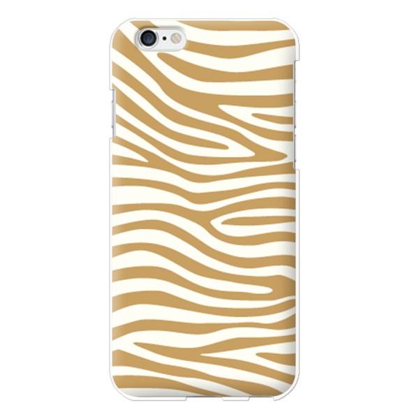 X}zP[X S@Ή iPhone17 iPhone16 Google Pixel AQUOS Xperia Galaxy OPPO 炭炭X}z android [u x[W