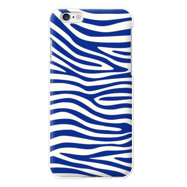 X}zP[X S@Ή F-51F F-51E F-41B F-41A Galaxy A36 5G AQUOS Wish5 SH-52E AQUOS sense4 [u u[