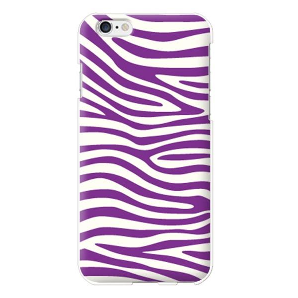 �X�}�z�P�[�X �S�@��Ή� F-51F F-51E F-41B F-41A Galaxy A36 5G AQUOS Wish5 SH-52E AQUOS sense4 �[�u�� �p�[�v��