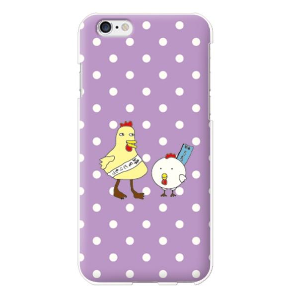 X}zP[X S@Ή F-51F F-51E F-41B F-41A Galaxy A36 5G AQUOS Wish5 SH-52E AQUOS sense4 R nL