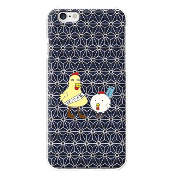 X}zP[X S@Ή iPhone17 iPhone16 Google Pixel AQUOS Xperia Galaxy OPPO 炭炭X}z android R nL