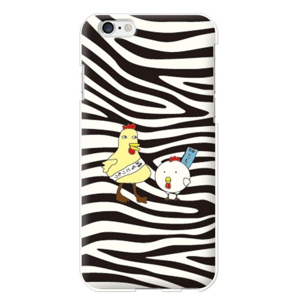 X}zP[X S@Ή F-51F F-51E F-41B F-41A Galaxy A36 5G AQUOS Wish5 SH-52E AQUOS sense4 R nL