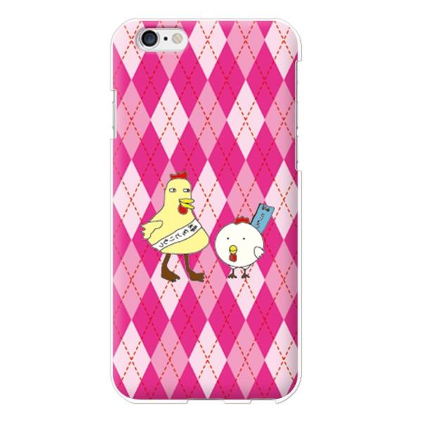 X}zP[X S@Ή iPhone17 iPhone16 Google Pixel AQUOS Xperia Galaxy OPPO 炭炭X}z android R nL