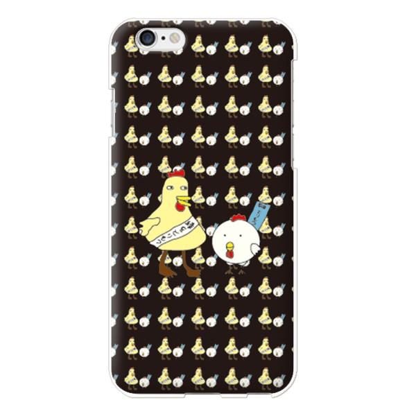 X}zP[X S@Ή F-51F F-51E F-41B F-41A Galaxy A36 5G AQUOS Wish5 SH-52E AQUOS sense4 R nL