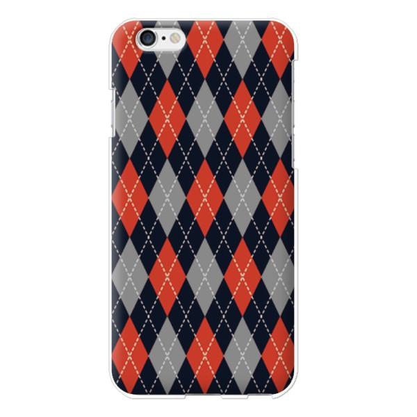 X}zP[X S@Ή F-51F F-51E F-41B F-41A Galaxy A36 5G AQUOS Wish5 SH-52E AQUOS sense4 A[KC lCr[