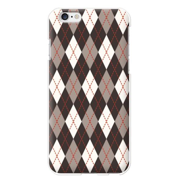 X}zP[X S@Ή F-51F F-51E F-41B F-41A Galaxy A36 5G AQUOS Wish5 SH-52E AQUOS sense4 A[KC uE×O[