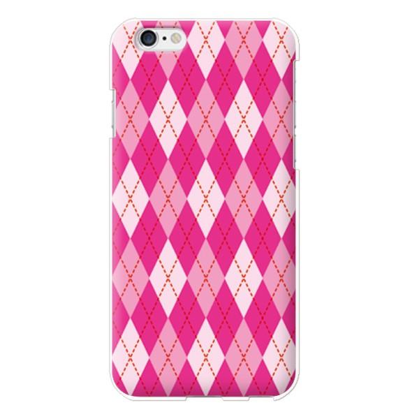 X}zP[X S@Ή iPhone17 iPhone16 Google Pixel AQUOS Xperia Galaxy OPPO 炭炭X}z android A[KC sN