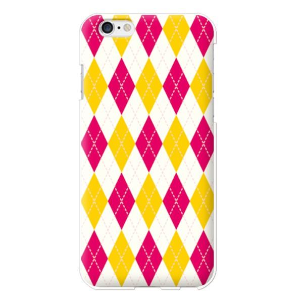 �X�}�z�P�[�X �S�@��Ή� F-51F F-51E F-41B F-41A Galaxy A36 5G AQUOS Wish5 SH-52E AQUOS sense4 �A�[�K�C�� �C�G��×�s���N