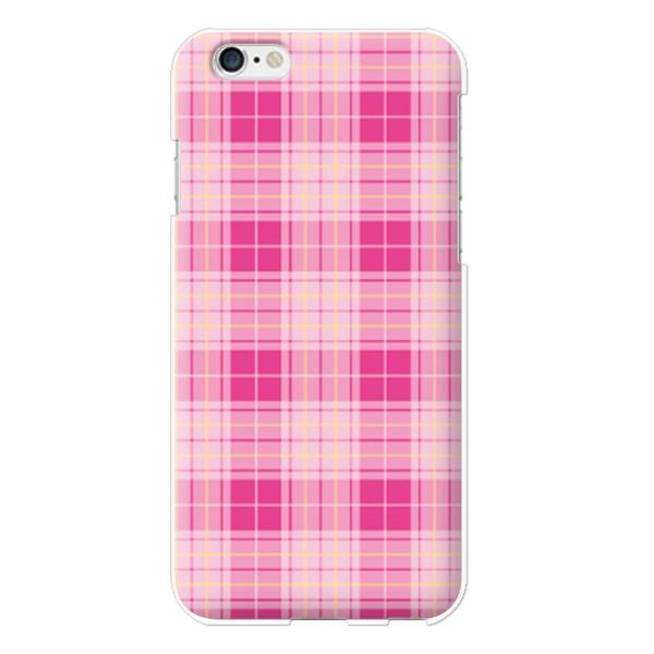 X}zP[X S@Ή F-51F F-51E F-41B F-41A Galaxy A36 5G AQUOS Wish5 SH-52E AQUOS sense4 `FbN sN