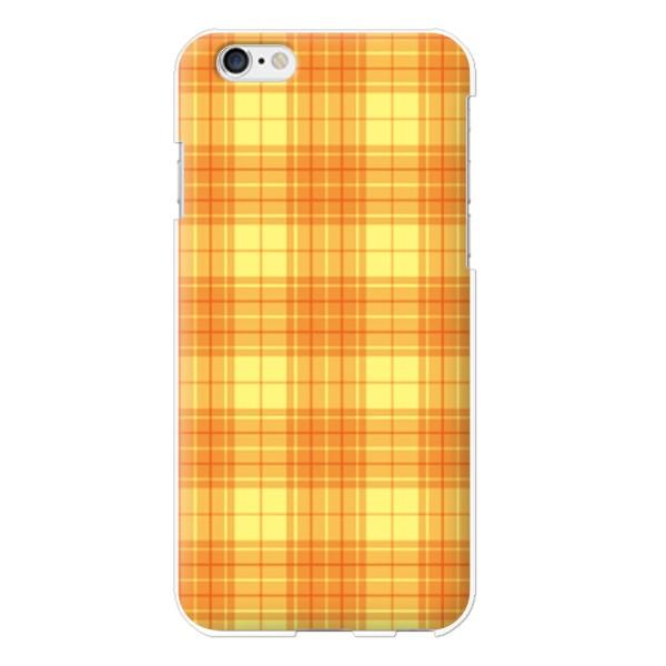 X}zP[X S@Ή F-51F F-51E F-41B F-41A Galaxy A36 5G AQUOS Wish5 SH-52E AQUOS sense4 `FbN IW