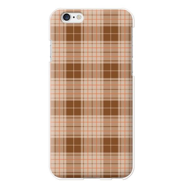 X}zP[X S@Ή F-51F F-51E F-41B F-41A Galaxy A36 5G AQUOS Wish5 SH-52E AQUOS sense4 `FbN uE