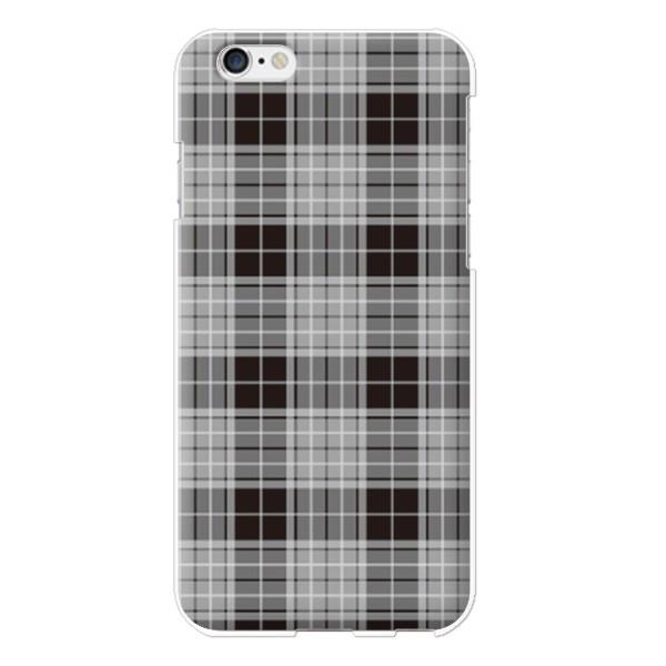 X}zP[X S@Ή F-51F F-51E F-41B F-41A Galaxy A36 5G AQUOS Wish5 SH-52E AQUOS sense4 `FbN O[