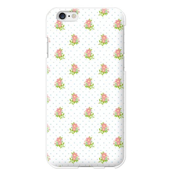 X}zP[X S@Ή F-51F F-51E F-41B F-41A Galaxy A36 5G AQUOS Wish5 SH-52E AQUOS sense4 ԕ sN 