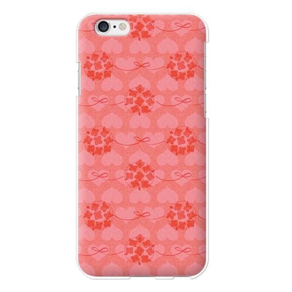 X}zP[X S@Ή F-51F F-51E F-41B F-41A Galaxy A36 5G AQUOS Wish5 SH-52E AQUOS sense4 ԕ { sN