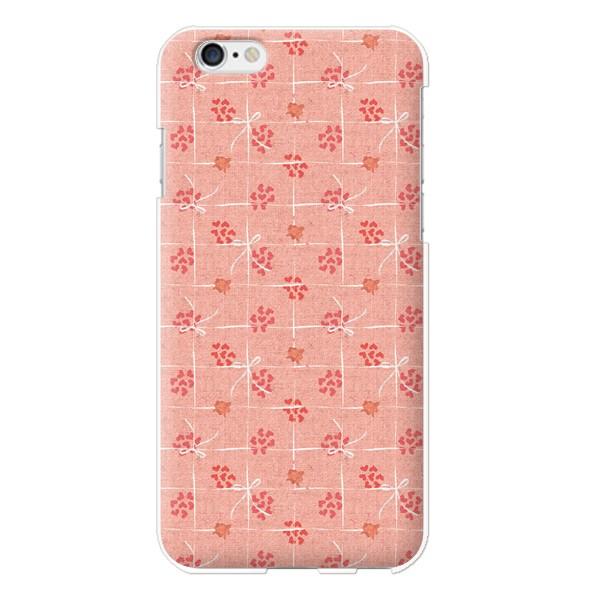 X}zP[X S@Ή F-51F F-51E F-41B F-41A Galaxy A36 5G AQUOS Wish5 SH-52E AQUOS sense4 ԕ a {