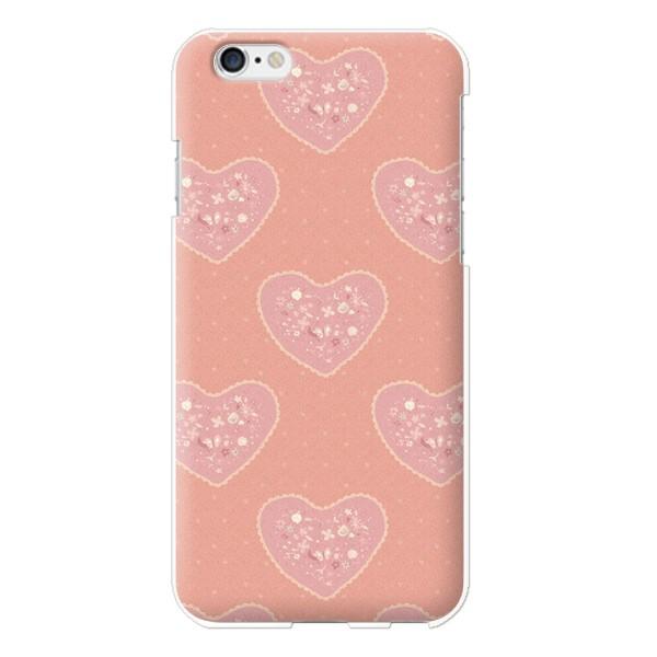 X}zP[X S@Ή F-51F F-51E F-41B F-41A Galaxy A36 5G AQUOS Wish5 SH-52E AQUOS sense4 n[g sN hbg