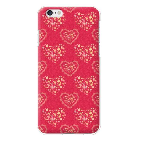 X}zP[X S@Ή F-51F F-51E F-41B F-41A Galaxy A36 5G AQUOS Wish5 SH-52E AQUOS sense4 n[g