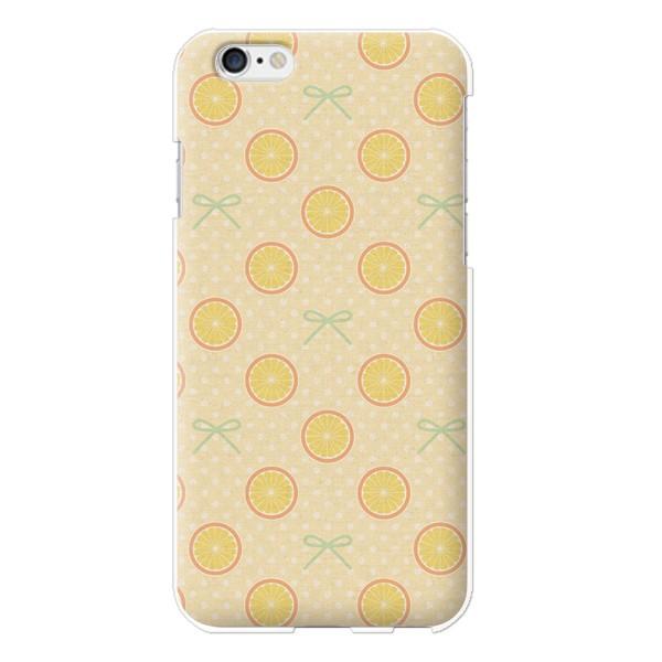 X}zP[X S@Ή iPhone17 iPhone16 Google Pixel AQUOS Xperia Galaxy OPPO 炭炭X}z android  { CG[