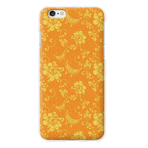 X}zP[X S@Ή F-51F F-51E F-41B F-41A Galaxy A36 5G AQUOS Wish5 SH-52E AQUOS sense4 _}XN  IW