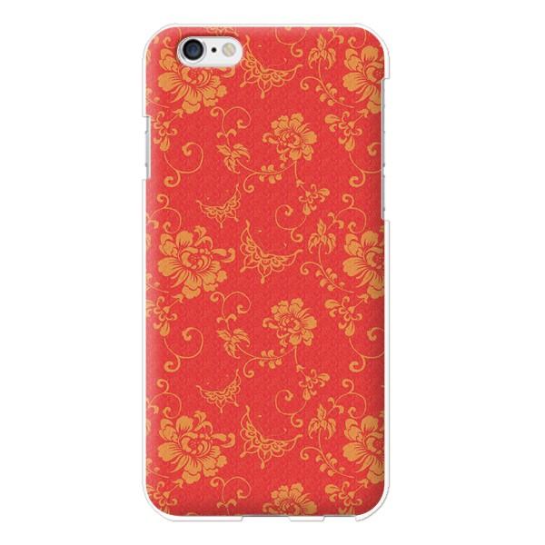 X}zP[X S@Ή iPhone17 iPhone16 Google Pixel AQUOS Xperia Galaxy OPPO 炭炭X}z android _}XN 