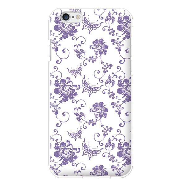 X}zP[X S@Ή iPhone17 iPhone16 Google Pixel AQUOS Xperia Galaxy OPPO 炭炭X}z android _}XN  p[v