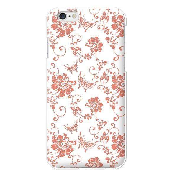 X}zP[X S@Ή F-51F F-51E F-41B F-41A Galaxy A36 5G AQUOS Wish5 SH-52E AQUOS sense4 _}XN 