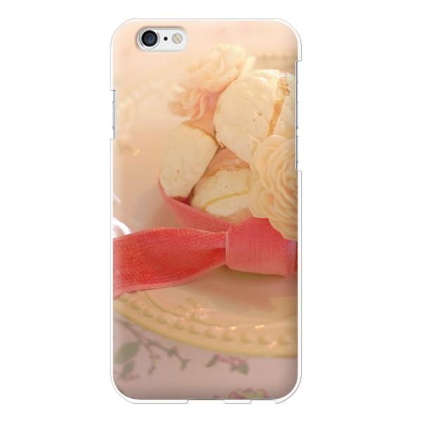 X}zP[X S@Ή F-51F F-51E F-41B F-41A Galaxy A36 5G AQUOS Wish5 SH-52E AQUOS sense4 XEB[c {