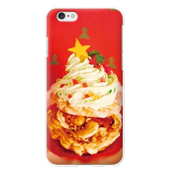 X}zP[X S@Ή F-51F F-51E F-41B F-41A Galaxy A36 5G AQUOS Wish5 SH-52E AQUOS sense4 XEB[c NX}X