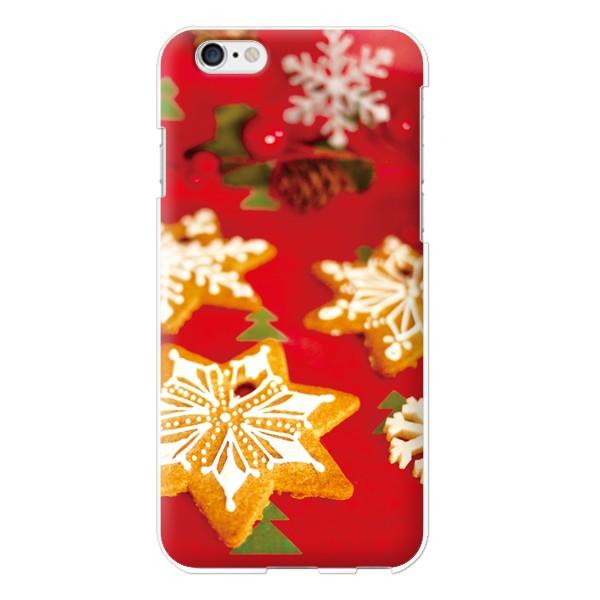 X}zP[X S@Ή F-51F F-51E F-41B F-41A Galaxy A36 5G AQUOS Wish5 SH-52E AQUOS sense4 XEB[c NX}X NbL[