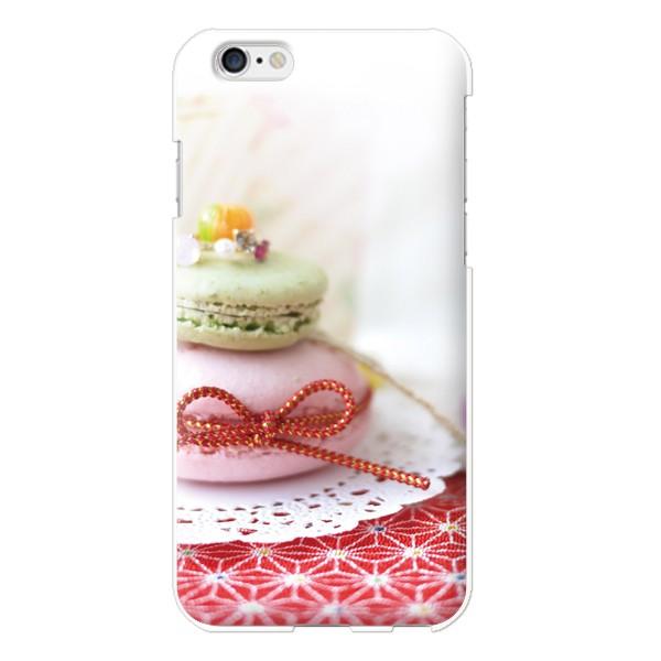 X}zP[X S@Ή F-51F F-51E F-41B F-41A Galaxy A36 5G AQUOS Wish5 SH-52E AQUOS sense4 XEB[c a }J