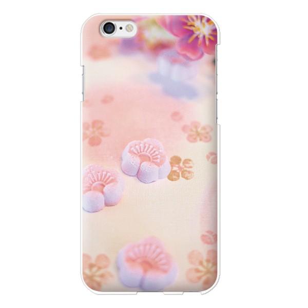 X}zP[X S@Ή F-51F F-51E F-41B F-41A Galaxy A36 5G AQUOS Wish5 SH-52E AQUOS sense4 XEB[c aَq